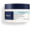 Image de Phyto - Gommage Lavant Purifiant Soin du cuir chevelu 150 ml unisex