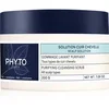Image de Phyto Scalp Solutions Purifying Cleansing Scrub Gelée exfoliante pour cuir chevelu 200 g