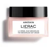Image de Lierac - Arkéskin La Crème Jour Ménopause Crème de jour 50 ml unisex