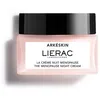 Image de Lierac - Arkéskin La Crème Nuit Ménopause Crème de nuit 50 ml unisex