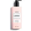 Image de Lierac - Arkéskin - Le Lait Corps Ménopause 400ml - Soin Corps - Nourrit - 93% d’ingrédients d’origine naturelle - Beurre de Karité - Double Acide Hyaluronique - Gingembre