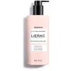 Image de Lierac - Arkéskin Le Lait Corps Ménopause Crème et lait hydratant 200 ml unisex