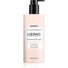Image de Lierac Arkéskin The Menopause Body Milk Lait corporel 400 ml