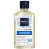 Image de PHYTO Paris - Phytocyane Men - Shampooing Traitant Antichute pour Hommes - Soin Capillaire Fortifiant - 250ml