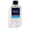 Image de Phyto - Phytocyane Antichute Shampoing 250 ml male