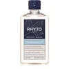 Image de Phyto Phytocyane Men Invigorating Shampoo shampoing purifiant anti-chute 250 ml