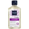 Image de PHYTO - Shampooing Traitant contre la Chute de Cheveux Phytocyane pour Femmes - Flacon de 250ml pour Chevelure Forte