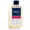 Image de Phyto - Phytocyane Antichute Shampoing 250 ml female
