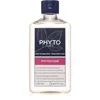 Image de Phyto Phytocyane Invigorating Shampoo shampoing activateur anti-chute 250 ml
