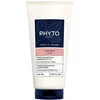 Image de Phyto - Couleur - Après-Shampooing Raviveur d'Éclat 175ml - Cheveux Colorés Méchés - 98% d'ingrédients d'origine naturelle - Ravive Éclat de la couleur - Couleur intense - Couleur lumineuse