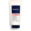 Image de Phyto - Après-Shampooing Raviveur D'Éclat Après-shampoing 175 ml unisex
