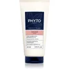 Image de Phyto Color Radiance Enhancer Conditioner après-shampoing rénovateur de couleur 175 ml