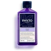 Image de Phyto - Shampooing Déjaunissant Shampoing 250 ml unisex