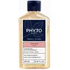 Image de Phyto Paris - Protection Couleur - Shampoing Couleur Anti-Dégorgement - Nettoie en Douceur - Préserve l'Eclat jusqu'à 12 Shampooings - Peptides de Riz et Tanins de Tara - Shampooing Cheveux Colorés