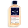 Image de Phyto - Shampooing Anti-Dégorgement Shampoing 250 ml unisex