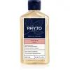 Image de Phyto Color Anti-Fade Shampoo shampoing pour cheveux colorés 250 ml