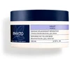 Image de Phyto - Masque Déjaunissant Réparateur Masque et cure cheveux 200 ml unisex