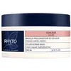 Image de Phyto - Couleur - Masque Prolongateur de Couleur 200ml - Cheveux Colorés et Méchés - Prolonge Durablement l'Éclat et l'Intensité - Répare les Cheveux Sensibilisés - Cheveux Brillants