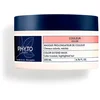 Image de Phyto - Masque Prolongateur De Couleur Masque et cure cheveux 200 ml unisex