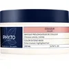 Image de Phyto Color Color Extend Mask masque traitant pour cheveux colorés 200 ml