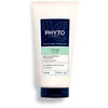 Image de Phyto - Volume Après-Shampooing Volumateur Cire et crème cheveux 175 ml unisex