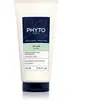 Image de Phyto Volume Volumizing Conditioner après-shampoing volumisant et fortifiant pour un effet naturel 175 ml