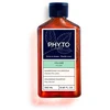 Image de Phyto - Volume Shampooing Volumateur Shampoing 250 ml unisex