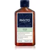 Image de Phyto Volume Volumizing Shampoo shampoing pour cheveux fins pour des cheveux volumisés dès la racine 250 ml