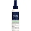 Image de Phyto Volume spray brushing volumateur 150ml