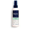 Image de Phyto - Volume Spray Brushing Volumateur Spray coiffant 150 ml unisex