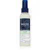 Image de Phyto Volume Volumizing Styling Spray spray cheveux pour le volume des cheveux 150 ml