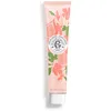 Image de Roger&Gallet - Lait Corps Bienfaisant Fleur de Figuier - Lait Corps Hydratant, Délassant - Enrichi d'Extrait Naturel de Figue, Musc et Beurre de Karité - 96% d’ingrédients d’Origine Naturelle