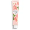 Image de Roger & Gallet - Fleur de Figuier Crème Mains Bienfaisante Crème mains 30 ml unisex