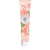 Image de Roger & Gallet Fleur de Figuier baume mains et ongles 30 ml