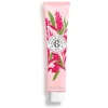 Image de Roger & Gallet - Gingembre Crème Mains Bienfaisante Crème mains 30 ml unisex