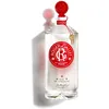 Image de Roger&Gallet - Eau de Cologne Jean Marie Farina - Eau de Cologne aux Huiles Essentielles Citron, Orange, Petit Grain, Lavande & Romarin - Une Sensation Délicieuse et Vivifiante