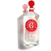 Image de Roger & Gallet - Jean Marie Farina Parfum mixte 1000 ml unisex