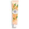 Image de Roger & Gallet - Néroli Crème Mains Bienfaisante Crème mains 30 ml unisex