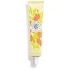 Image de Roger & Gallet - Fleur d’Osmanthus Crème Mains Bienfaisante Crème mains 30 ml unisex