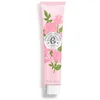 Image de Roger & Gallet - Rose Crème Mains Bienfaisante Crème mains 30 ml unisex