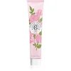 Image de Roger & Gallet Rose crème mains et ongles au beurre de karité et extrait de rose 30 ml