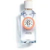 Image de Roger & Gallet - Amande Persane Eau Parfumée Bienfaisante Parfum mixte 100 ml unisex