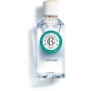 Image de Roger & Gallet - Vétyver Eau Parfumée Bienfaisante Parfum mixte 100 ml unisex