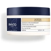 Image de Phyto - Masque Ultra Nourrissant Masque et cure cheveux 200 ml unisex