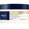Image de Phyto Nutrition Ultra Nourishing Mask masque nourrissant pour cheveux secs 200 ml