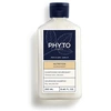 Image de Phyto - Shampooing Nourrissant Shampoing 250 ml unisex