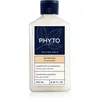 Image de Phyto Nutrition Nourishing Shampoo shampoing nourrissant pour cheveux secs 250 ml