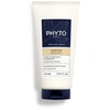 Image de Phyto - Après-Shampooing Nourrissant Masque et cure cheveux 175 ml unisex
