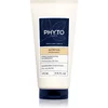 Image de Phyto Nutrition Nourishing Conditioner après-shampoing nourrissant pour cheveux secs et fatigués 175 ml