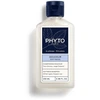 Image de Phyto - Shampooing Douceur Shampoing 100 ml unisex